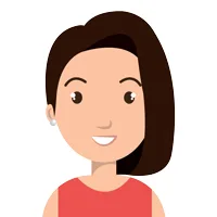 黑白体育直播APPjunjiekang